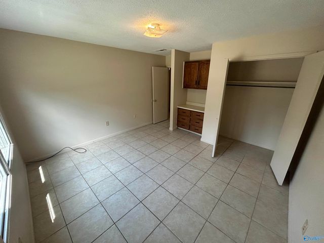 124 Michael Avenue B, Madison, AL 35758