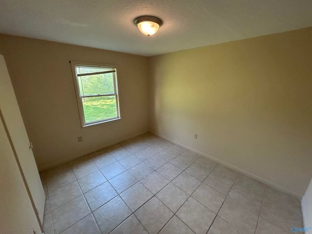 124 Michael Avenue B, Madison, AL 35758
