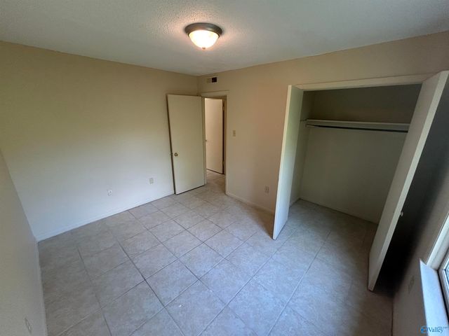 124 Michael Avenue B, Madison, AL 35758