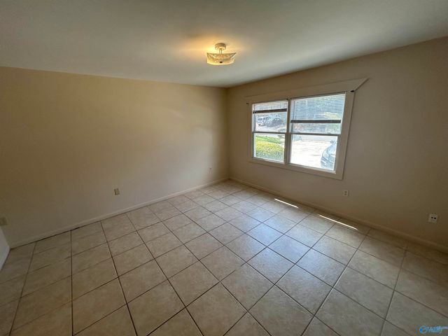 124 Michael Avenue B, Madison, AL 35758