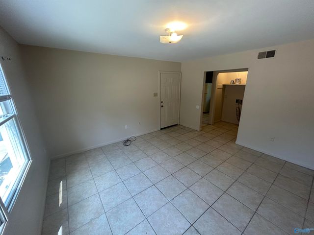 124 Michael Avenue B, Madison, AL 35758