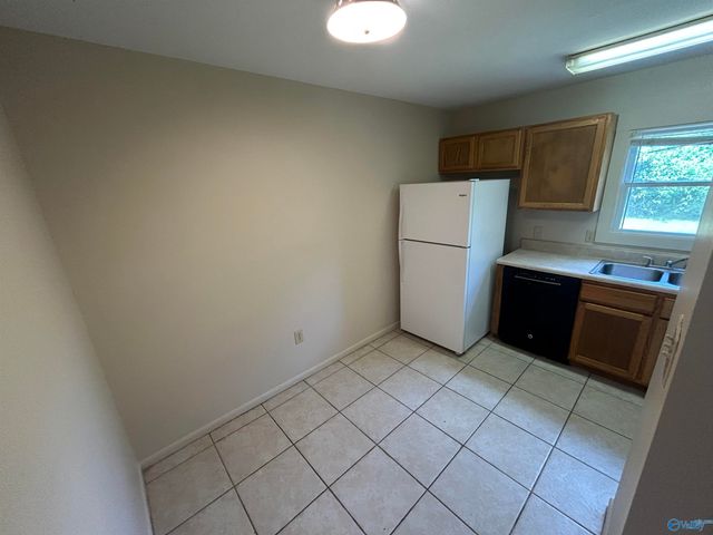 124 Michael Avenue B, Madison, AL 35758