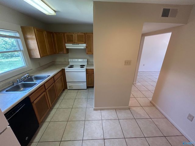 124 Michael Avenue B, Madison, AL 35758