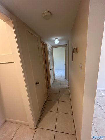 124 Michael Avenue B, Madison, AL 35758