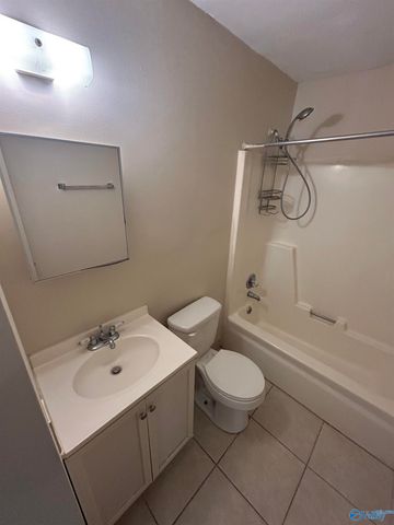 124 Michael Avenue B, Madison, AL 35758