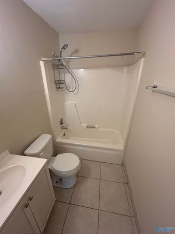 124 Michael Avenue B, Madison, AL 35758