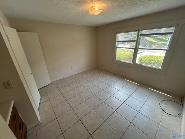 124 Michael Avenue B, Madison, AL 35758