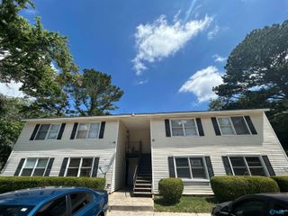 124 Michael Avenue B, Madison, AL 35758