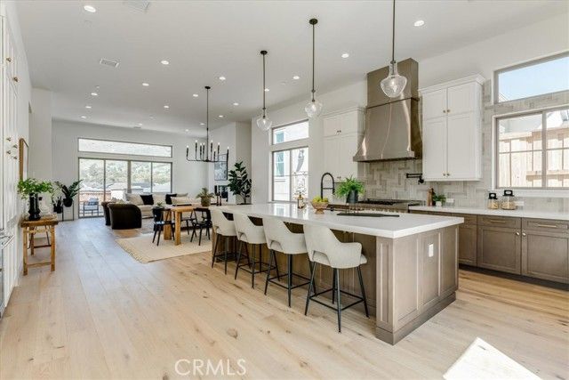 1433 Hansen Lane, San Luis Obispo, CA 93401