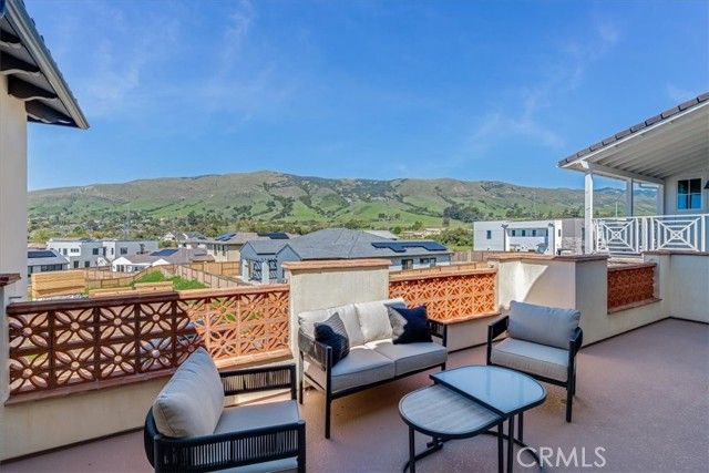 1433 Hansen Lane, San Luis Obispo, CA 93401