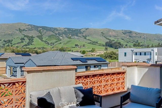 1433 Hansen Lane, San Luis Obispo, CA 93401