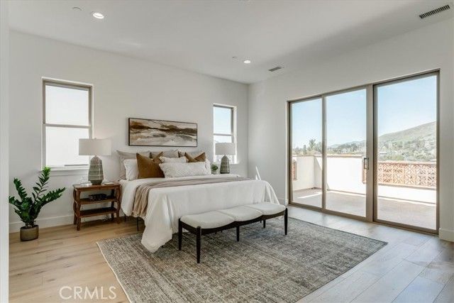 1433 Hansen Lane, San Luis Obispo, CA 93401