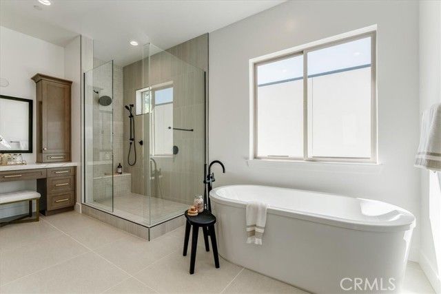 1433 Hansen Lane, San Luis Obispo, CA 93401