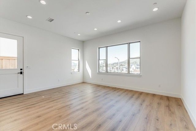 1433 Hansen Lane, San Luis Obispo, CA 93401