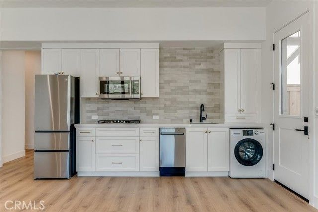 1433 Hansen Lane, San Luis Obispo, CA 93401