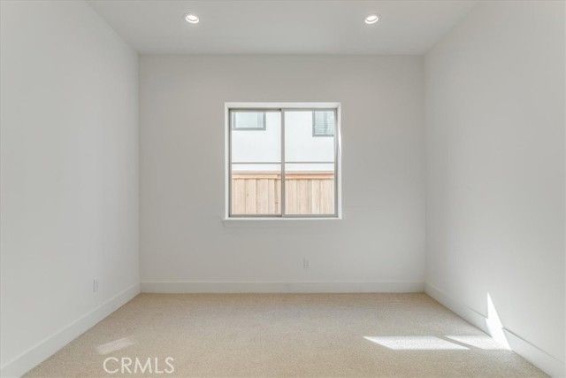 1433 Hansen Lane, San Luis Obispo, CA 93401