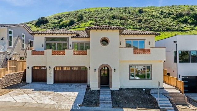 1433 Hansen Lane, San Luis Obispo, CA 93401