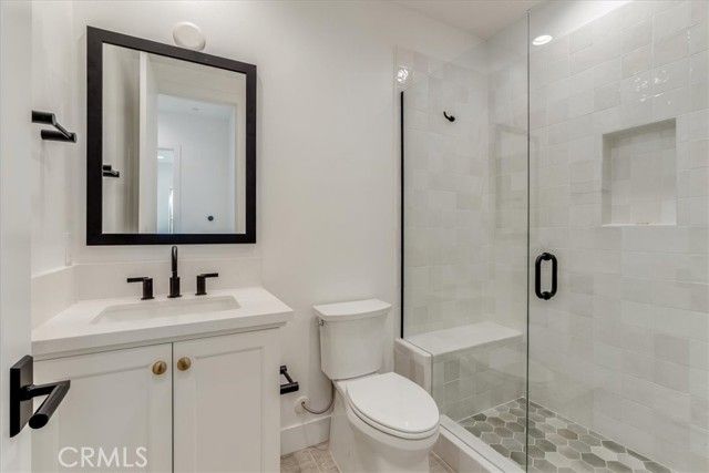 1433 Hansen Lane, San Luis Obispo, CA 93401