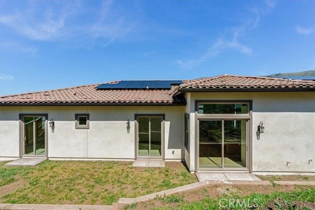 1433 Hansen Lane, San Luis Obispo, CA 93401