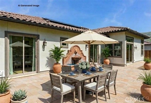 1433 Hansen Lane, San Luis Obispo, CA 93401