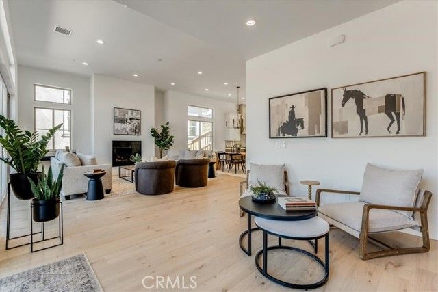 1433 Hansen Lane, San Luis Obispo, CA 93401