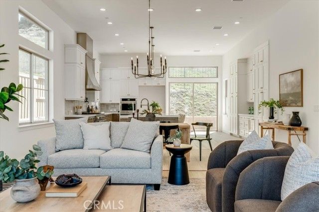 1433 Hansen Lane, San Luis Obispo, CA 93401