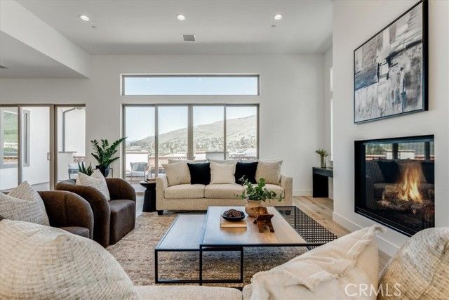 1433 Hansen Lane, San Luis Obispo, CA 93401