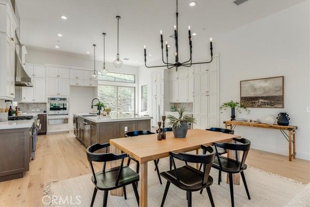 1433 Hansen Lane, San Luis Obispo, CA 93401