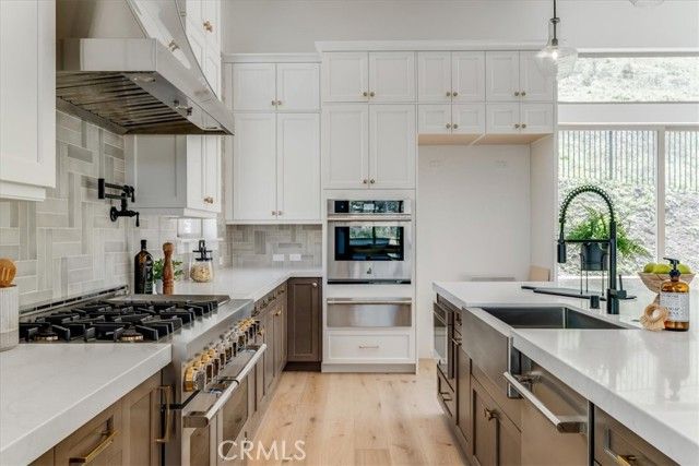 1433 Hansen Lane, San Luis Obispo, CA 93401