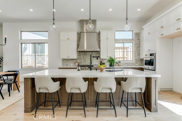 1433 Hansen Lane, San Luis Obispo, CA 93401