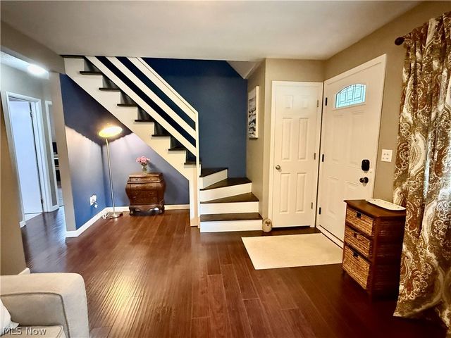 233 Baldwin Drive, Berea, OH 44017