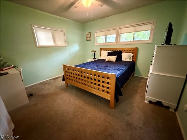 233 Baldwin Drive, Berea, OH 44017