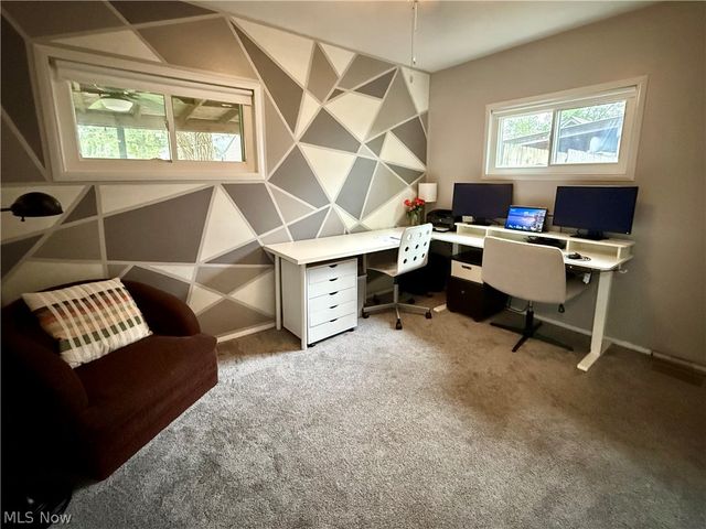 233 Baldwin Drive, Berea, OH 44017