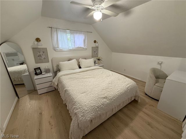 233 Baldwin Drive, Berea, OH 44017