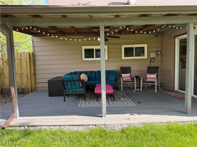 233 Baldwin Drive, Berea, OH 44017