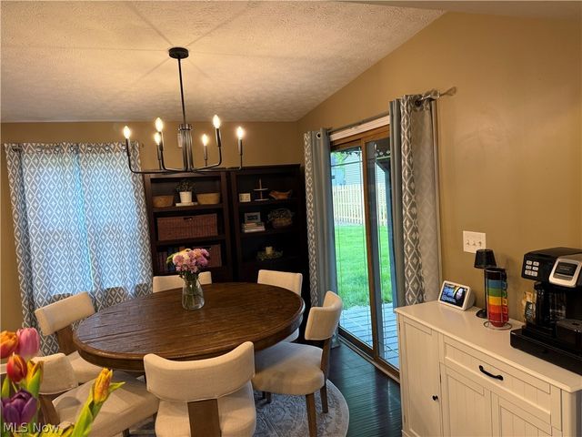 233 Baldwin Drive, Berea, OH 44017