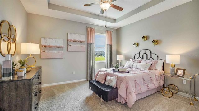 3502 HAZY GLEN LANE, Plant City, FL 33565
