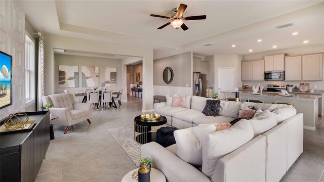 3502 HAZY GLEN LANE, Plant City, FL 33565