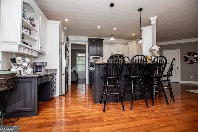 575 Liberty Church Road, Carrollton, GA 30116