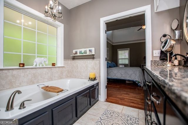 575 Liberty Church Road, Carrollton, GA 30116