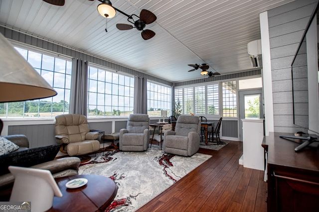 575 Liberty Church Road, Carrollton, GA 30116