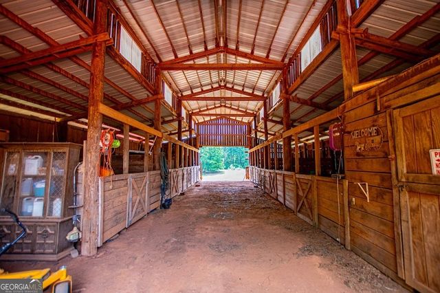 575 Liberty Church Road, Carrollton, GA 30116