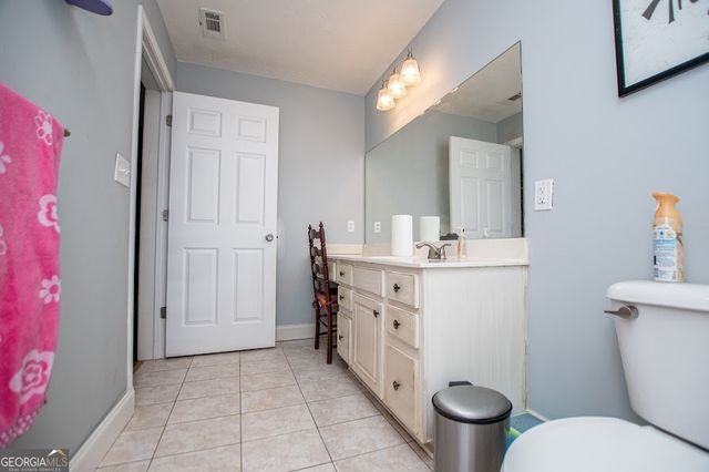 575 Liberty Church Road, Carrollton, GA 30116