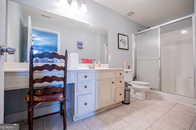 575 Liberty Church Road, Carrollton, GA 30116