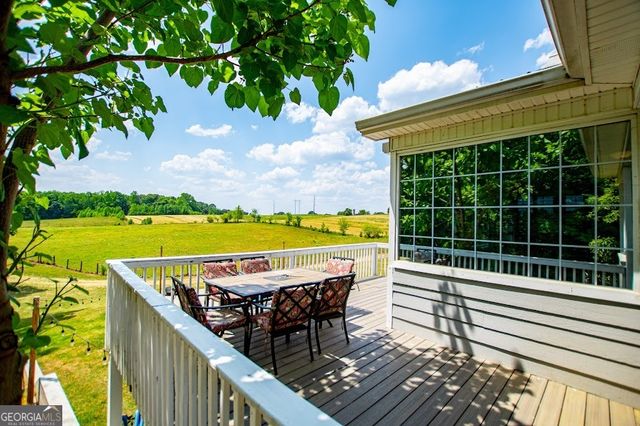 575 Liberty Church Road, Carrollton, GA 30116