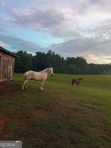 575 Liberty Church Road, Carrollton, GA 30116