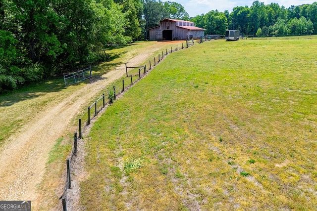 575 Liberty Church Road, Carrollton, GA 30116