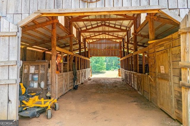 575 Liberty Church Road, Carrollton, GA 30116