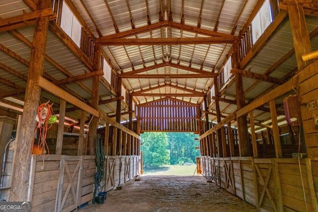 575 Liberty Church Road, Carrollton, GA 30116