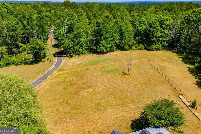575 Liberty Church Road, Carrollton, GA 30116